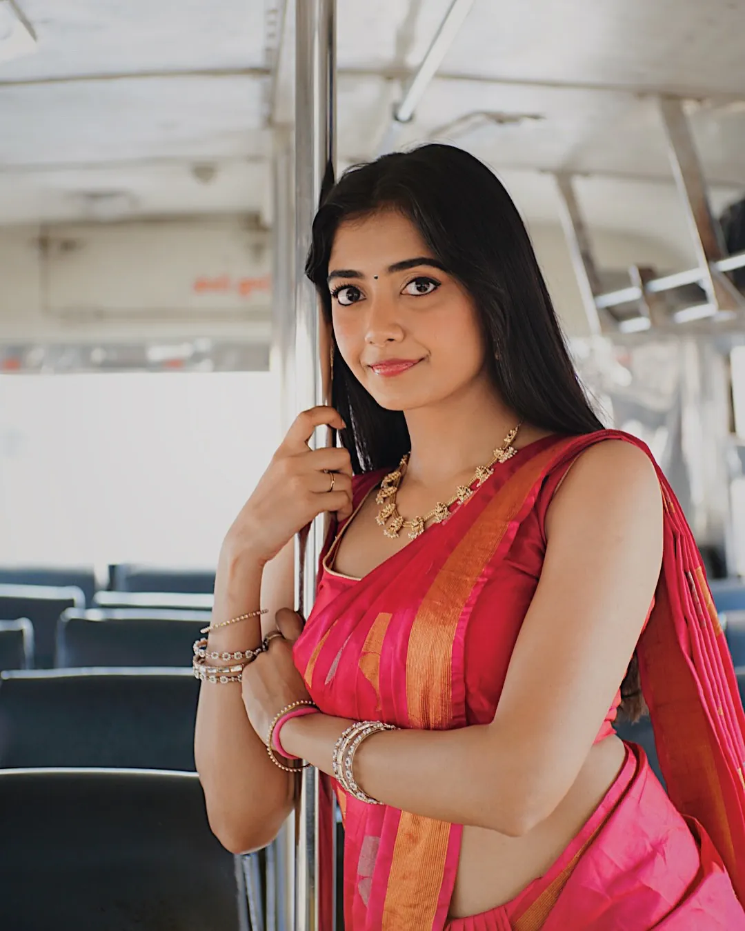 Preethi Pagadala - preethi-pagadala-25.webp